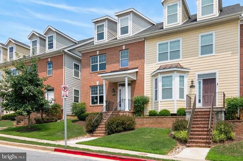 707 Shelton Ave, Annapolis, MD, 21401-7571 | Card Image