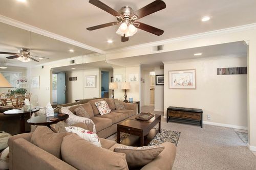 unit-222-5301 E Waverly Dr, Palm Springs, CA, 92264-6100 | Card Image