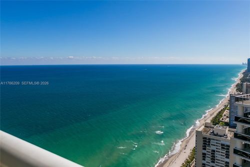 4705-1830 S Ocean Dr, Hallandale Beach, FL, 33009-7717 | Card Image