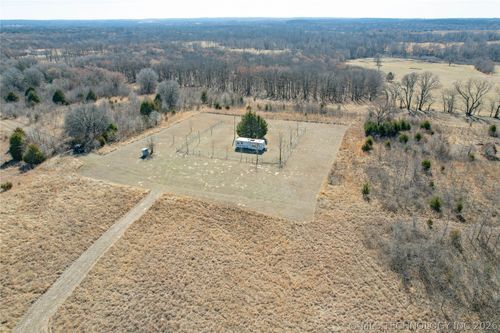 0000 N 3700 Rd, Boley, OK, 74829 | Card Image
