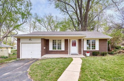 2008 Sibley Street, St Charles, MO, 63301 | Card Image