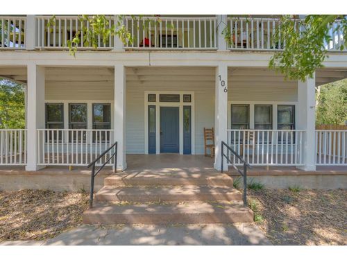 apt-b-106 S Avenue A, Elgin, TX, 78621-2807 | Card Image