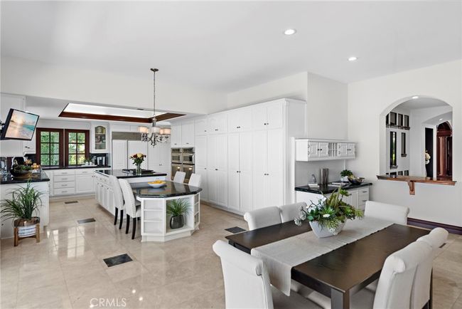 6 Riverstone, House other with 6 bedrooms, 6 bathrooms and 4 parking in Laguna Niguel CA | Image 13
