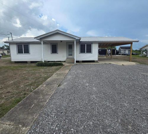 4283 W West Park Avenue, Gray, LA, 70359 | Card Image