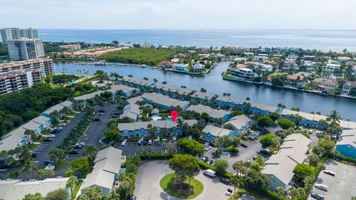 1006 Jeffery St, Boca Raton, FL, 33487-4183 | Card Image