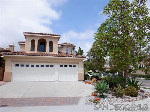 13044 Deer Park Way, San Diego, CA, 92130 | Card Image