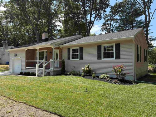 1111 Shelburne Ave, Absecon, NJ, 08201-1411 | Card Image