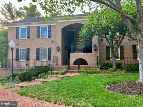 t3-11-5700 Brewer House Cir, ROCKVILLE, MD, 20852-5421 | Card Image