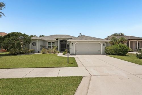 7373 Deer Crossing Ct, SARASOTA, FL, 34240-7414 | Card Image