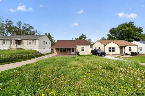 4134 N 62nd St, Omaha, NE, 68104-2627 | Card Image