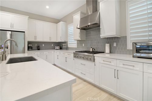 51890 Sawtooth Ct, Indio, CA, 92201-9553 | Card Image