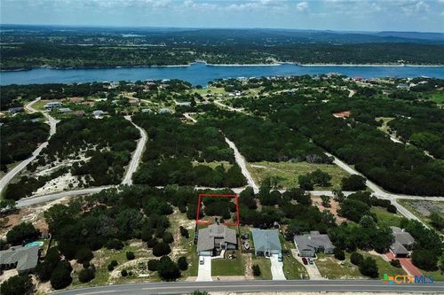 2211 Thurber Ln, Lago Vista, TX, 78645 | Card Image