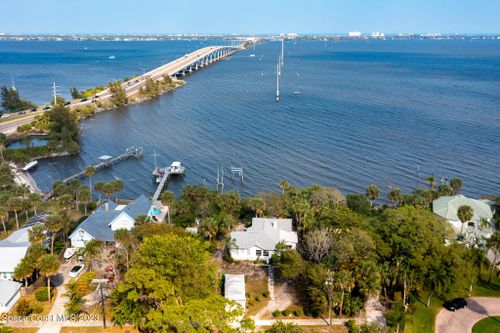 1365 Pineapple Ave, Melbourne, FL, 32935-6537 | Card Image