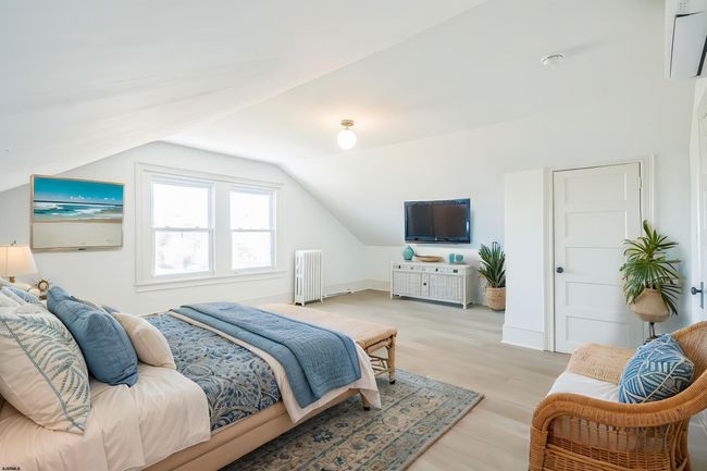 3 N Surrey Ave, House other with 8 bedrooms, 5 bathrooms and null parking in Ventnor City NJ | Image 19