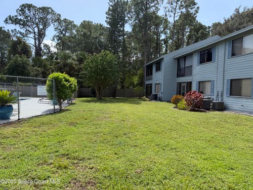 252-1685 Harrison St, Titusville, FL, 32780-2646 | Card Image
