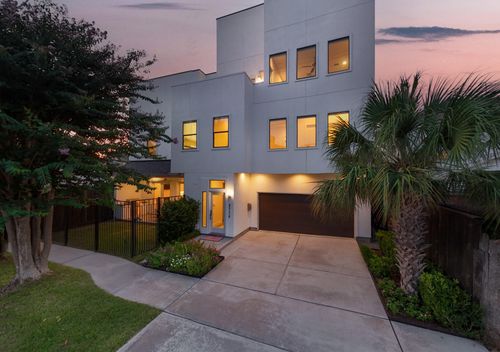 5714 Schuler St, Houston, TX, 77007-3136 | Card Image