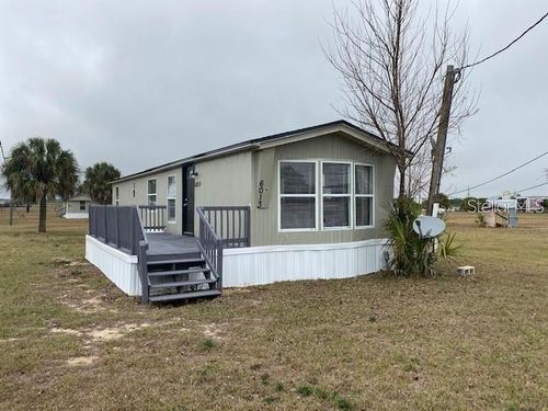 a-6013 Tindel Pl, LAKE WALES, FL, 33898-7560 | Card Image