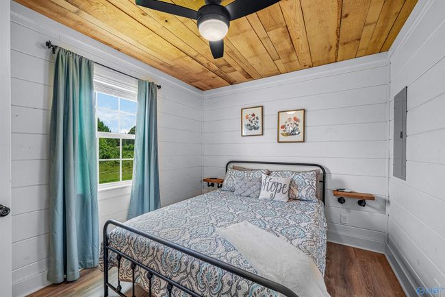 174 County Road 654, House other with 4 bedrooms, 2 bathrooms and null parking in Mentone AL | Image 20