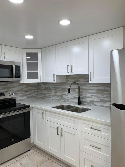 6-4532 Bougainvilla Dr, Lauderdale By The Sea, FL, 33308-3674 | Card Image