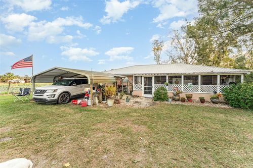 910 Bumby Ln, Wauchula, FL, 33873-8692 | Card Image