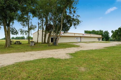 515 Fm 66, Itasca, TX, 76055-5705 | Card Image
