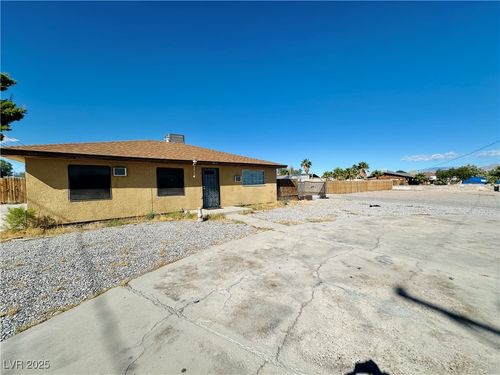 1-1871 Shadow Mountain Pl, Las Vegas, NV, 89108-2416 | Card Image