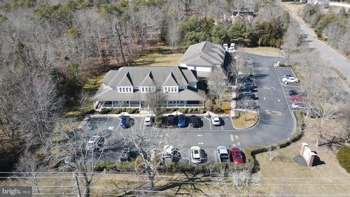 bldg-2-1064 S Main St, West Creek, NJ, 08092-2914 | Card Image