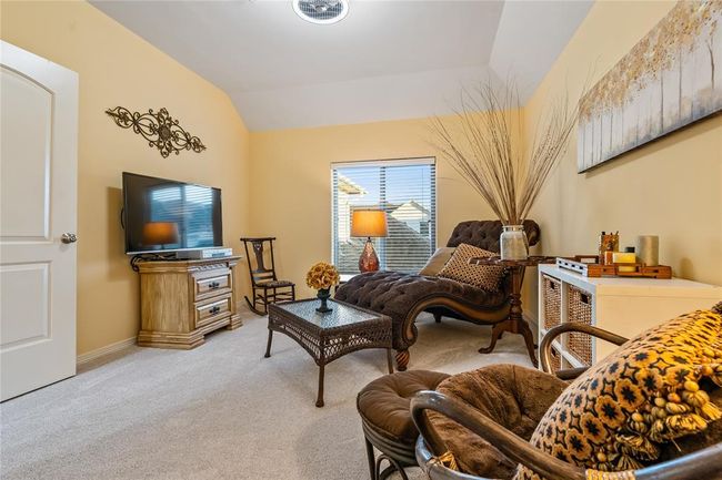 4331 Stonebrook Ln, Townhouse with 3 bedrooms, 3 bathrooms and null parking in Missouri City TX | Image 32