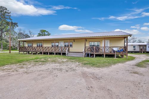 trlr-15-10821 Highway 150, Shepherd, TX, 77371-2896 | Card Image