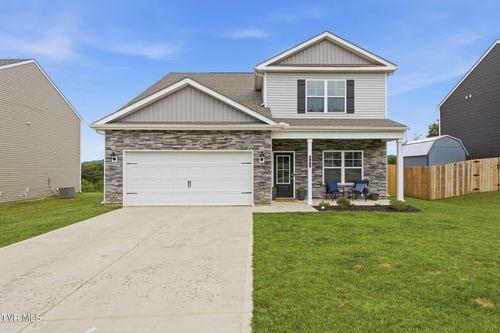 905 Ohara Ct, Blountville, TN, 37617-2307 | Card Image