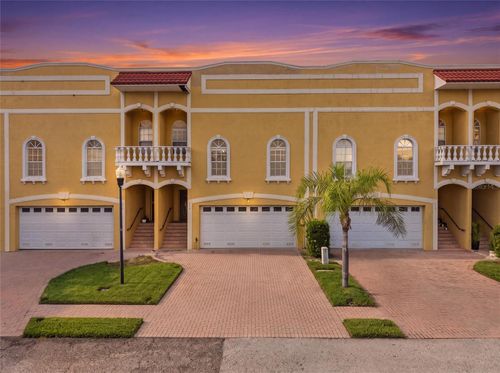 515 Villa Treviso Ct, Apollo Beach, FL, 33572-2201 | Card Image