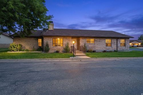 260 River Cove Dr, Morgan, UT, 84050-9579 | Card Image