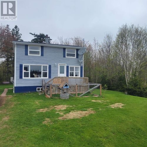 28830 Western Rd, Miscouche, PE, C0B1T0 | Card Image