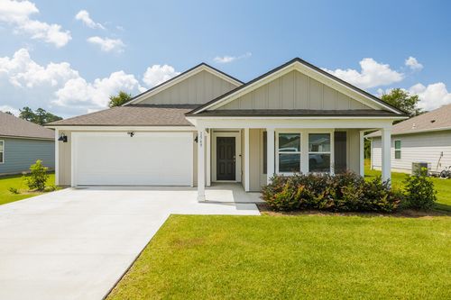 1549 Beverly Ln, Hahira, GA, 31632-1347 | Card Image