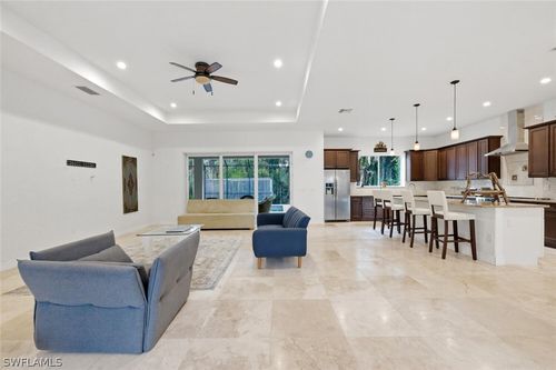 181 35th Avenue Ne, Naples, FL, 34120 | Card Image