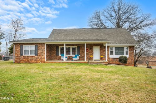 2112 Knob Creek Rd, Johnson City, TN, 37604-2943 | Card Image
