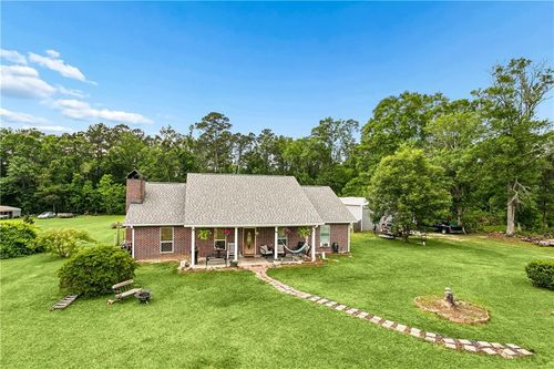 55025 Highway 1054, Independence, LA, 70443-2131 | Card Image