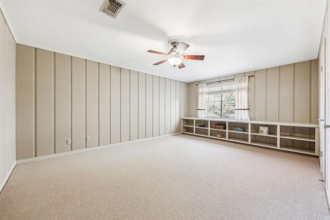 1014 River Plant Rd, Home with 3 bedrooms, 3 bathrooms and null parking in Eagle Lake TX | Image 16