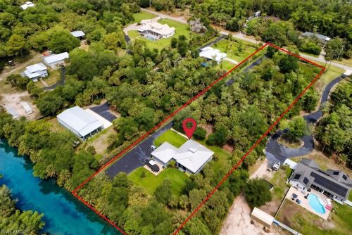510 10th Ave, Naples, FL, 34120-2084 | Card Image