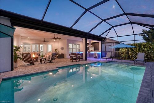 11752 Freesia Ter, NAPLES, FL, 34120-3843 | Card Image