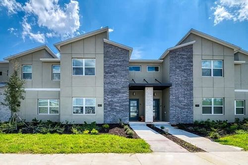 400 Ocean Course Ave, Champions Gt, FL, 33896 | Card Image