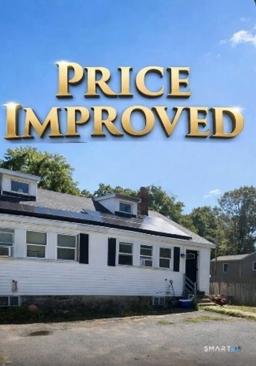 144 Prospect Ave, Killingly, CT, 06239-2735 | Card Image