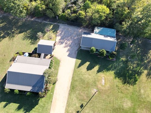 2300 Vz County Road 2504, Canton, TX, 75103-3765 | Card Image