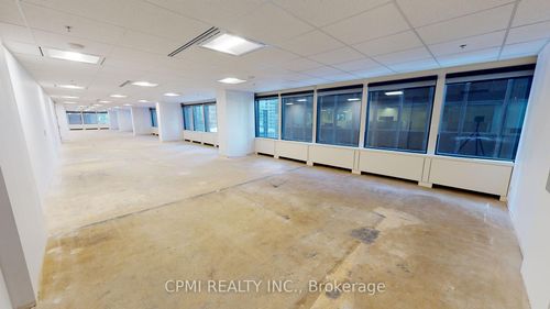 700-112 Kent St, Ottawa, ON, K1A0W8 | Card Image