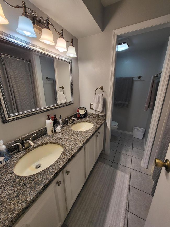 201 - 7430 N Highway 1, Condo with 3 bedrooms, 2 bathrooms and null parking in Cocoa FL | Image 15
