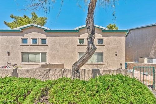 5617 Open Ct, Las Vegas, NV, 89118-1329 | Card Image