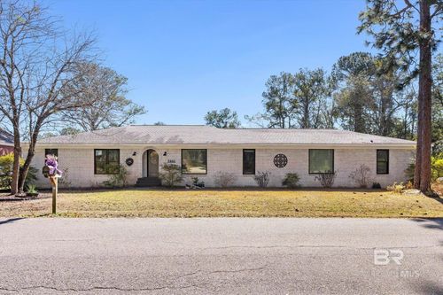 5001 Audubon Drive, Mobile, AL, 36619 | Card Image