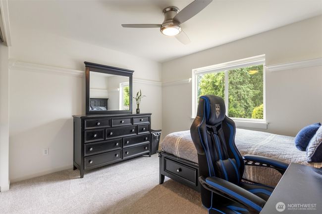 416 199 Th Pl Se, House other with 5 bedrooms, 3 bathrooms and 3 parking in Bothell WA | Image 25