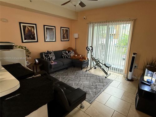 apt-201-11050 Sw 196th St, Cutler Bay, FL, 33157-8489 | Card Image