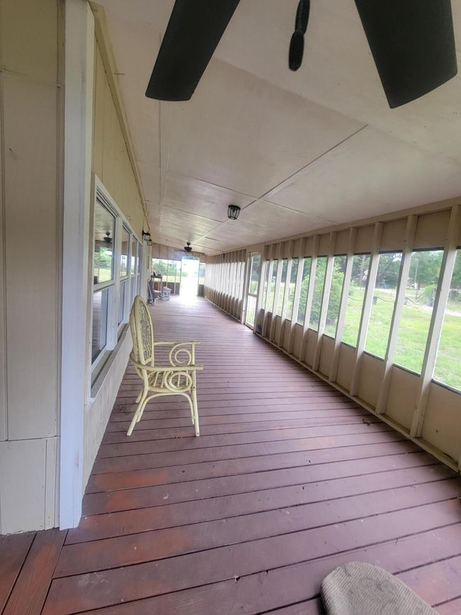 screened front porch | Image 21
